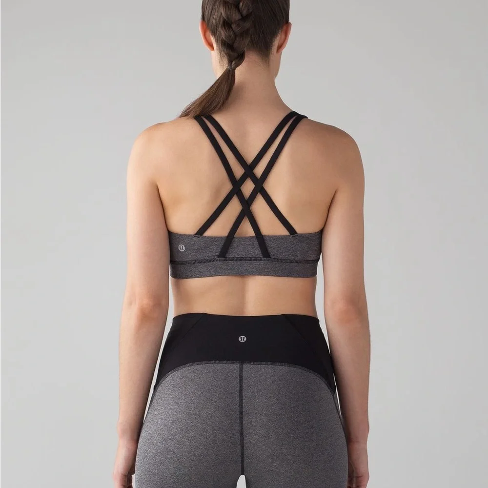 lululemon athletica beloved energy